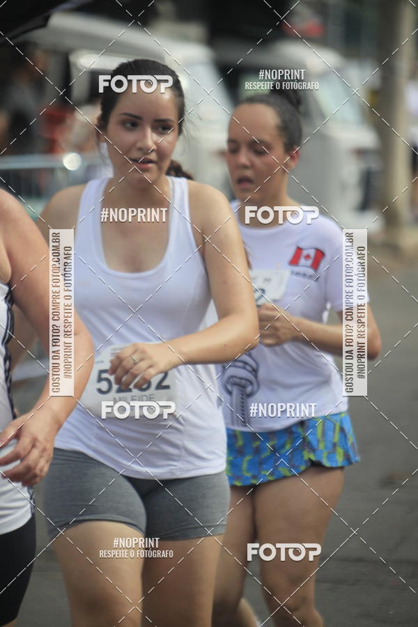 Buy your photos of the eventCircuito Mundial  Etapa Canad  Belo Horizonte on Fotop