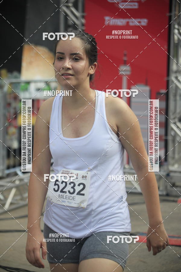 Buy your photos of the eventCircuito Mundial  Etapa Canad  Belo Horizonte on Fotop