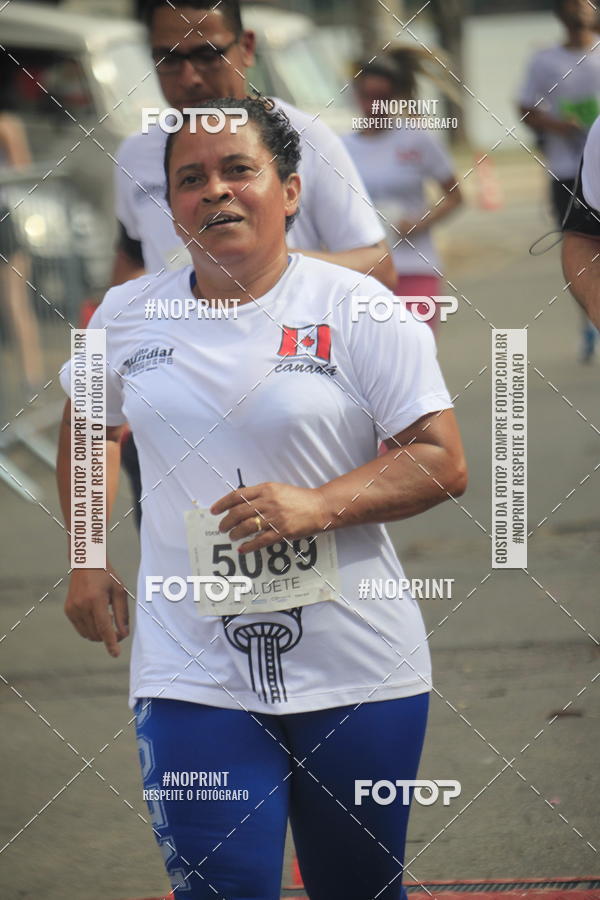 Buy your photos of the eventCircuito Mundial  Etapa Canad  Belo Horizonte on Fotop