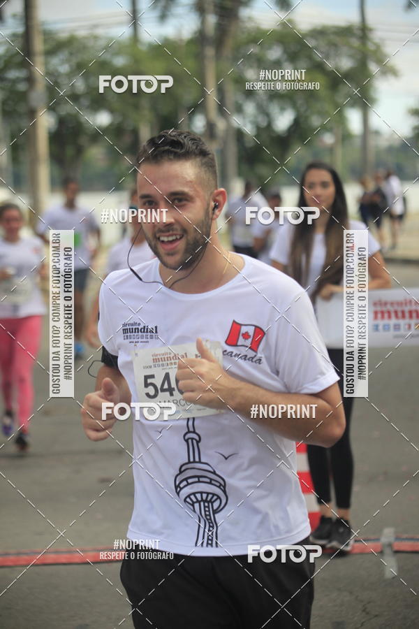 Buy your photos of the eventCircuito Mundial  Etapa Canad  Belo Horizonte on Fotop