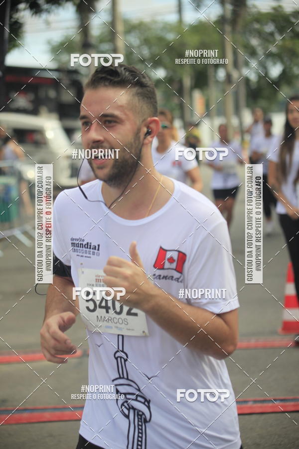 Buy your photos of the eventCircuito Mundial  Etapa Canad  Belo Horizonte on Fotop