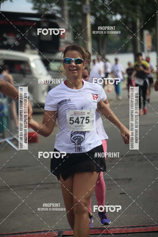 Buy your photos of the eventCircuito Mundial  Etapa Canad  Belo Horizonte on Fotop