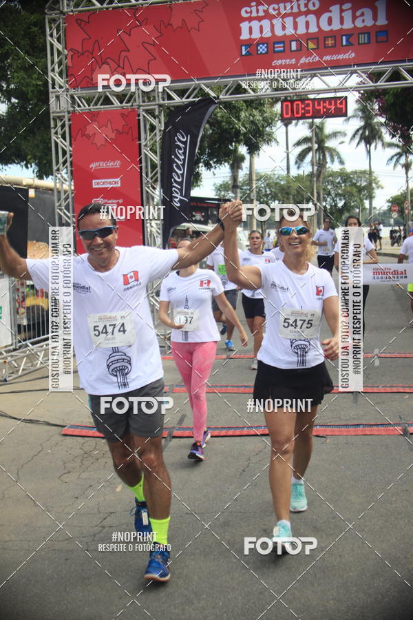 Buy your photos of the eventCircuito Mundial  Etapa Canad  Belo Horizonte on Fotop