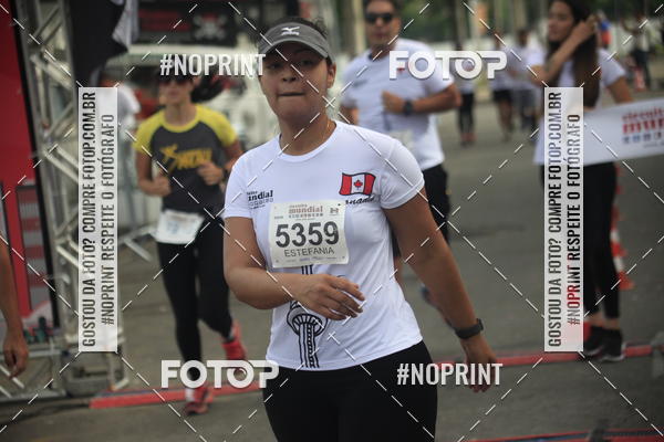 Buy your photos of the eventCircuito Mundial  Etapa Canad  Belo Horizonte on Fotop