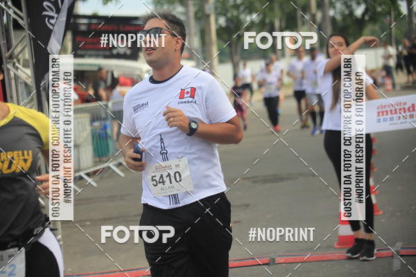 Buy your photos of the eventCircuito Mundial  Etapa Canad  Belo Horizonte on Fotop