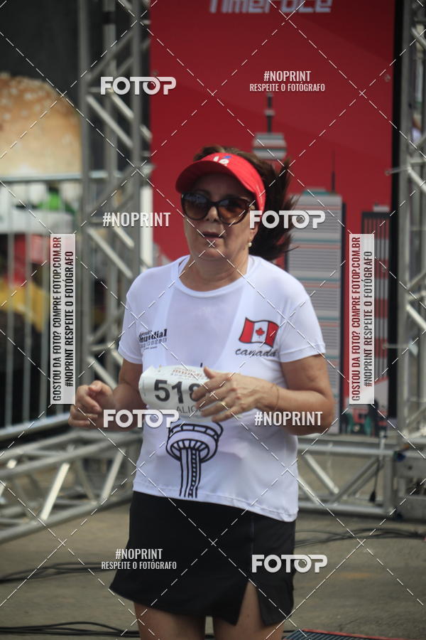 Buy your photos of the eventCircuito Mundial  Etapa Canad  Belo Horizonte on Fotop