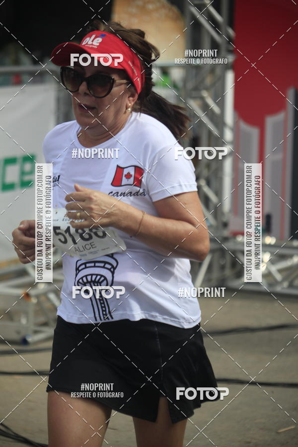 Buy your photos of the eventCircuito Mundial  Etapa Canad  Belo Horizonte on Fotop