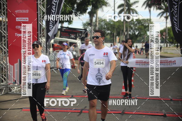 Buy your photos of the eventCircuito Mundial  Etapa Canad  Belo Horizonte on Fotop