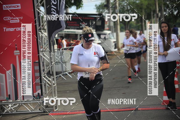 Buy your photos of the eventCircuito Mundial  Etapa Canad  Belo Horizonte on Fotop