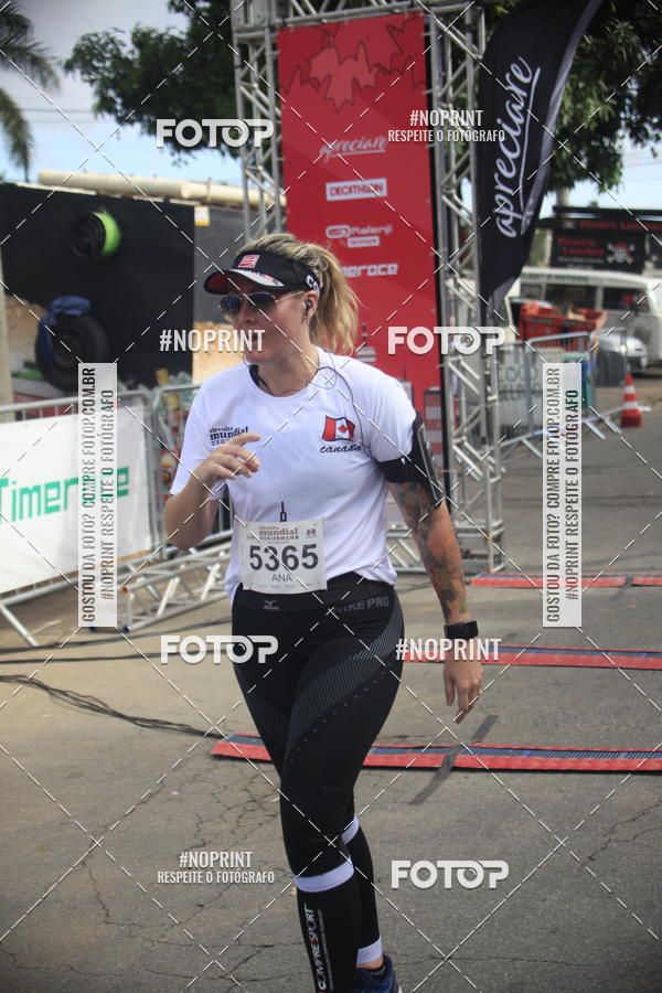 Buy your photos of the eventCircuito Mundial  Etapa Canad  Belo Horizonte on Fotop