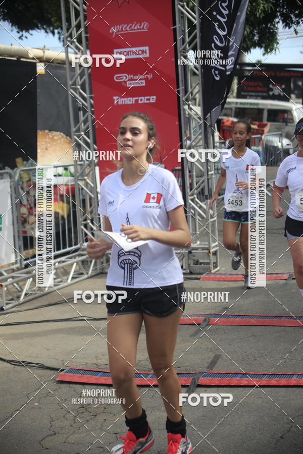 Buy your photos of the eventCircuito Mundial  Etapa Canad  Belo Horizonte on Fotop