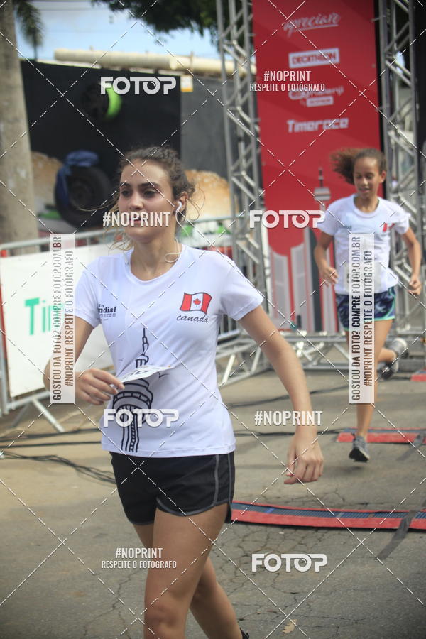 Buy your photos of the eventCircuito Mundial  Etapa Canad  Belo Horizonte on Fotop