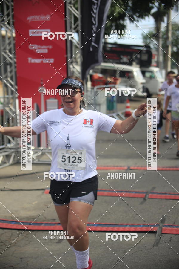 Buy your photos of the eventCircuito Mundial  Etapa Canad  Belo Horizonte on Fotop