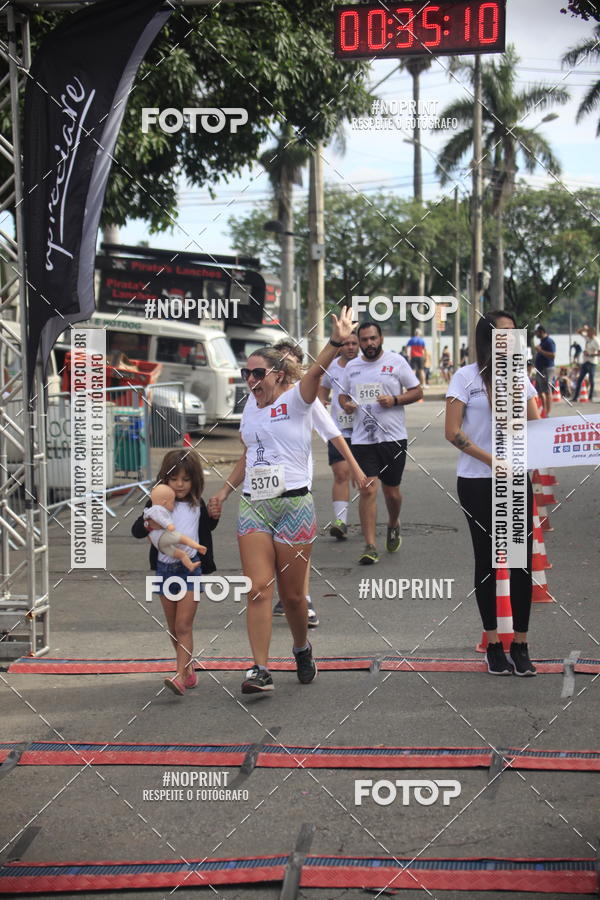 Buy your photos of the eventCircuito Mundial  Etapa Canad  Belo Horizonte on Fotop