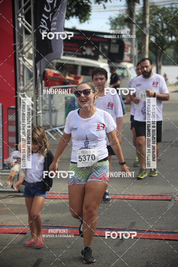 Buy your photos of the eventCircuito Mundial  Etapa Canad  Belo Horizonte on Fotop