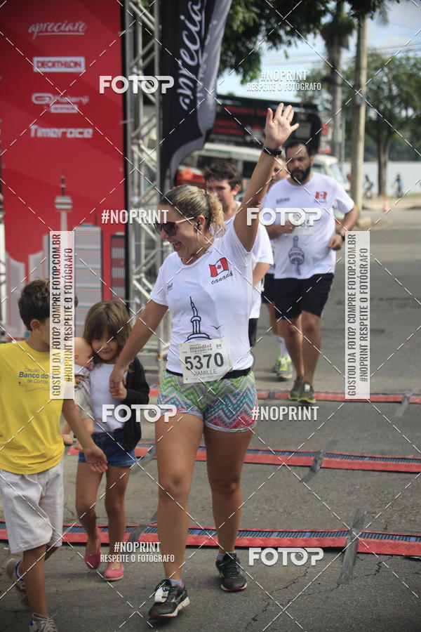 Buy your photos of the eventCircuito Mundial  Etapa Canad  Belo Horizonte on Fotop