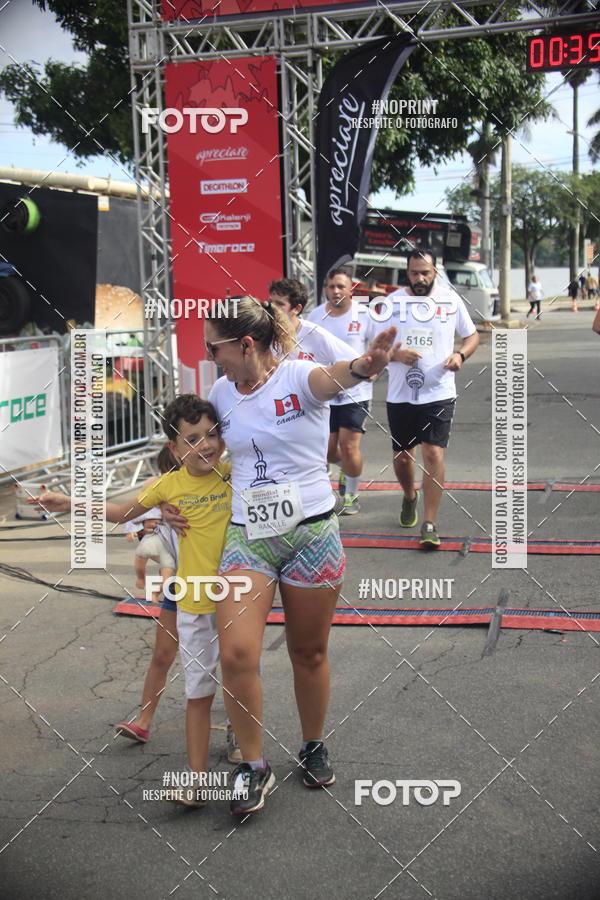 Buy your photos of the eventCircuito Mundial  Etapa Canad  Belo Horizonte on Fotop