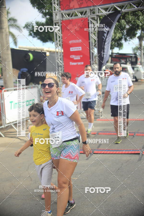 Buy your photos of the eventCircuito Mundial  Etapa Canad  Belo Horizonte on Fotop