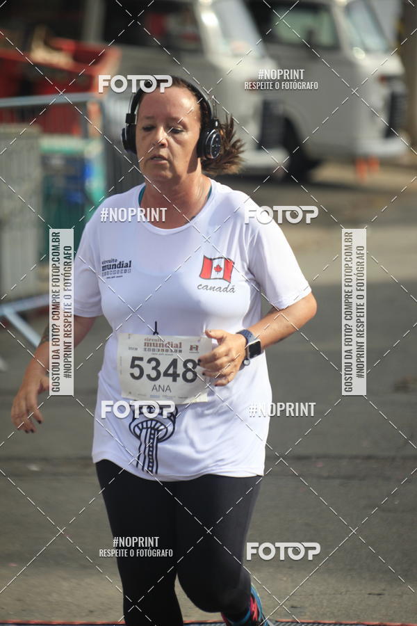 Buy your photos of the eventCircuito Mundial  Etapa Canad  Belo Horizonte on Fotop