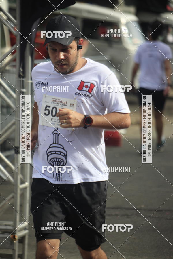 Buy your photos of the eventCircuito Mundial  Etapa Canad  Belo Horizonte on Fotop