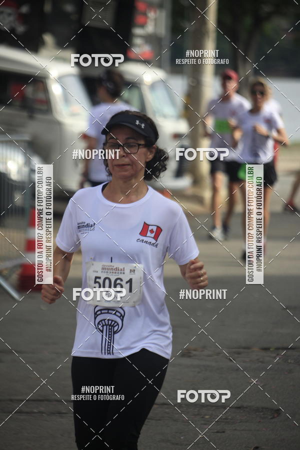 Buy your photos of the eventCircuito Mundial  Etapa Canad  Belo Horizonte on Fotop