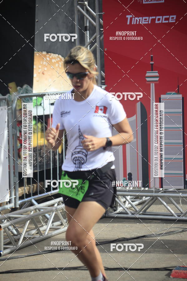 Buy your photos of the eventCircuito Mundial  Etapa Canad  Belo Horizonte on Fotop