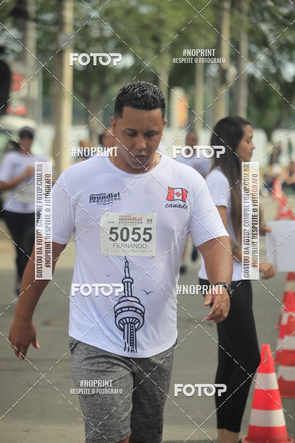 Buy your photos of the eventCircuito Mundial  Etapa Canad  Belo Horizonte on Fotop