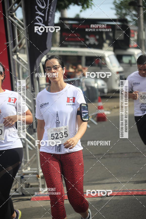 Buy your photos of the eventCircuito Mundial  Etapa Canad  Belo Horizonte on Fotop