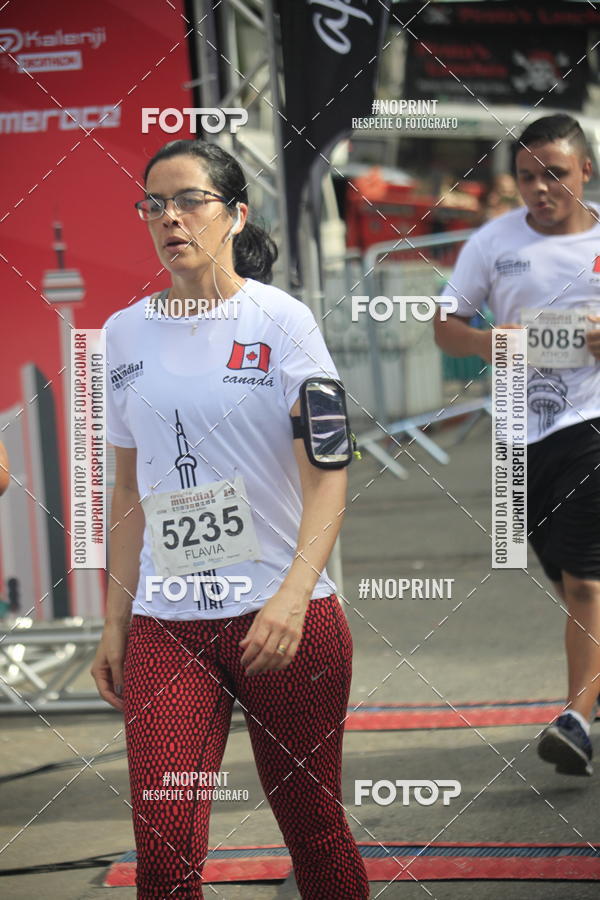 Buy your photos of the eventCircuito Mundial  Etapa Canad  Belo Horizonte on Fotop