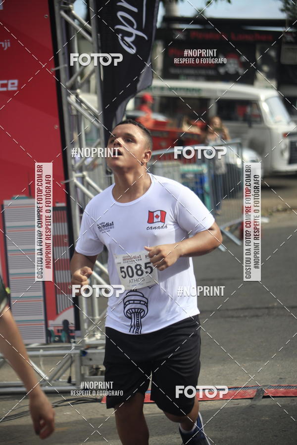 Buy your photos of the eventCircuito Mundial  Etapa Canad  Belo Horizonte on Fotop