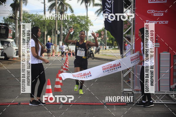 Buy your photos of the eventCircuito Mundial  Etapa Canad  Belo Horizonte on Fotop