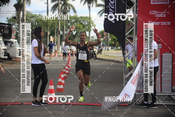 Buy your photos of the eventCircuito Mundial  Etapa Canad  Belo Horizonte on Fotop