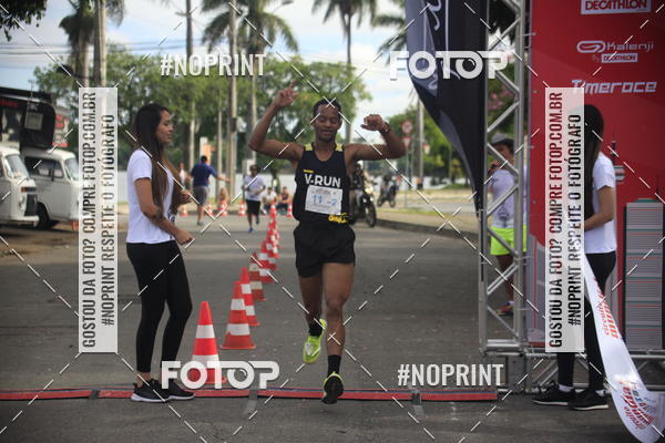 Buy your photos of the eventCircuito Mundial  Etapa Canad  Belo Horizonte on Fotop