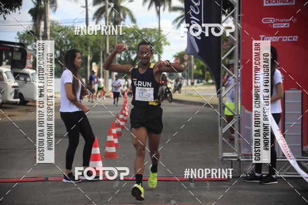 Buy your photos of the eventCircuito Mundial  Etapa Canad  Belo Horizonte on Fotop