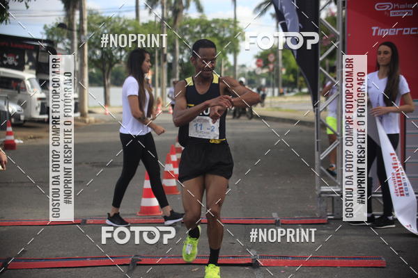 Buy your photos of the eventCircuito Mundial  Etapa Canad  Belo Horizonte on Fotop