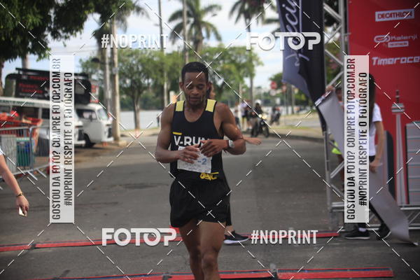 Buy your photos of the eventCircuito Mundial  Etapa Canad  Belo Horizonte on Fotop