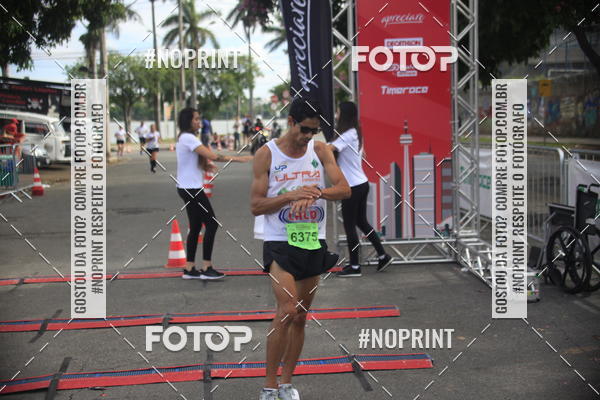 Buy your photos of the eventCircuito Mundial  Etapa Canad  Belo Horizonte on Fotop