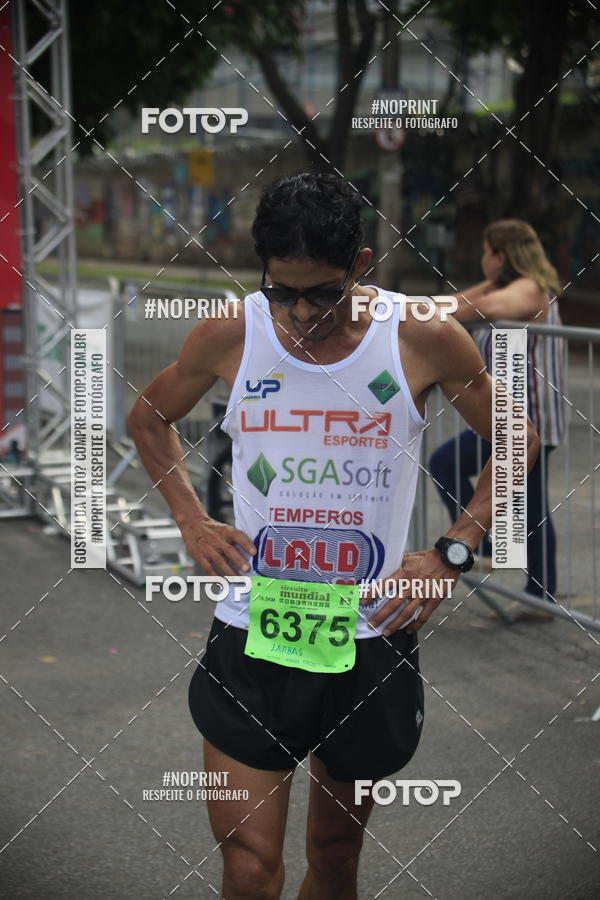 Buy your photos of the eventCircuito Mundial  Etapa Canad  Belo Horizonte on Fotop