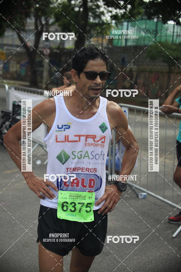 Buy your photos of the eventCircuito Mundial  Etapa Canad  Belo Horizonte on Fotop