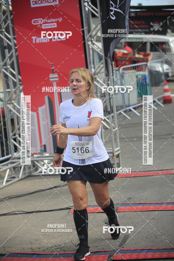 Buy your photos of the eventCircuito Mundial  Etapa Canad  Belo Horizonte on Fotop