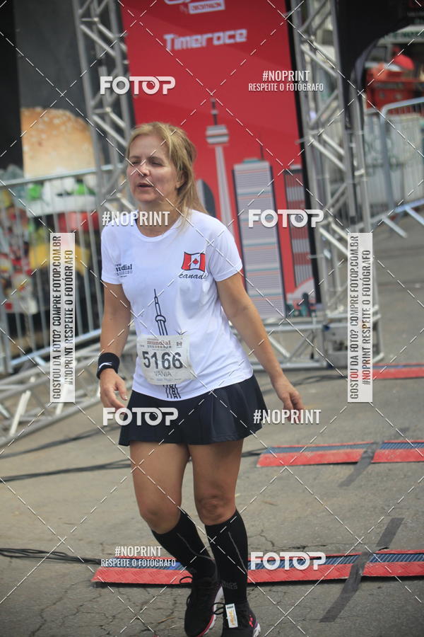 Buy your photos of the eventCircuito Mundial  Etapa Canad  Belo Horizonte on Fotop