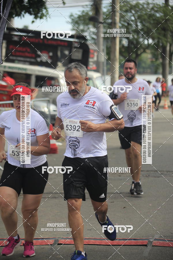 Buy your photos of the eventCircuito Mundial  Etapa Canad  Belo Horizonte on Fotop