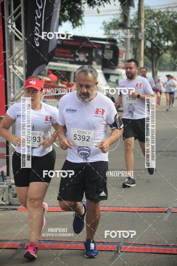 Buy your photos of the eventCircuito Mundial  Etapa Canad  Belo Horizonte on Fotop