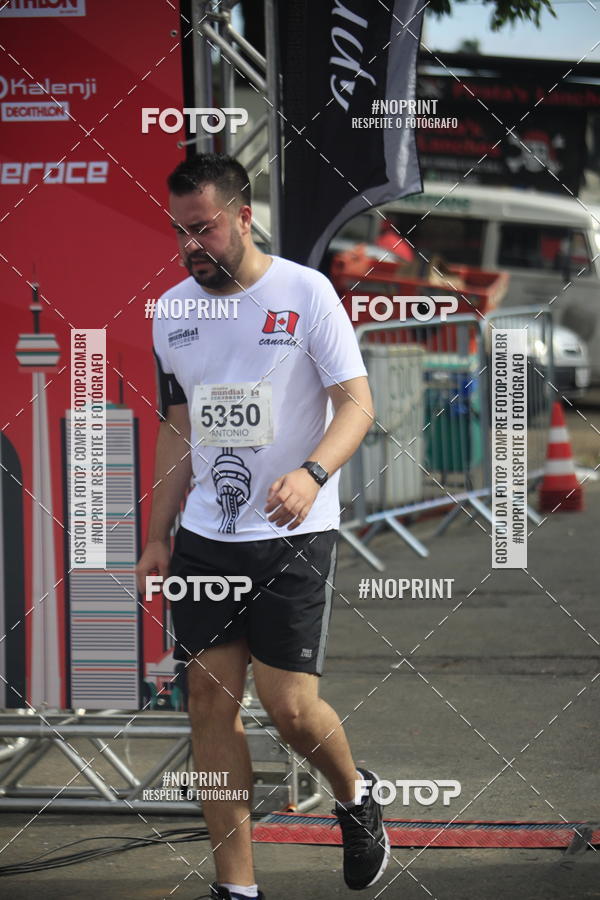 Buy your photos of the eventCircuito Mundial  Etapa Canad  Belo Horizonte on Fotop