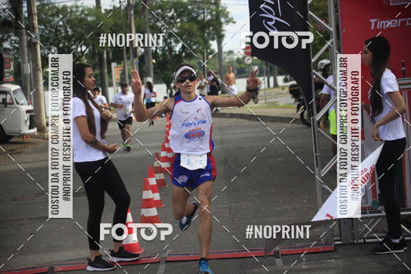 Buy your photos of the eventCircuito Mundial  Etapa Canad  Belo Horizonte on Fotop