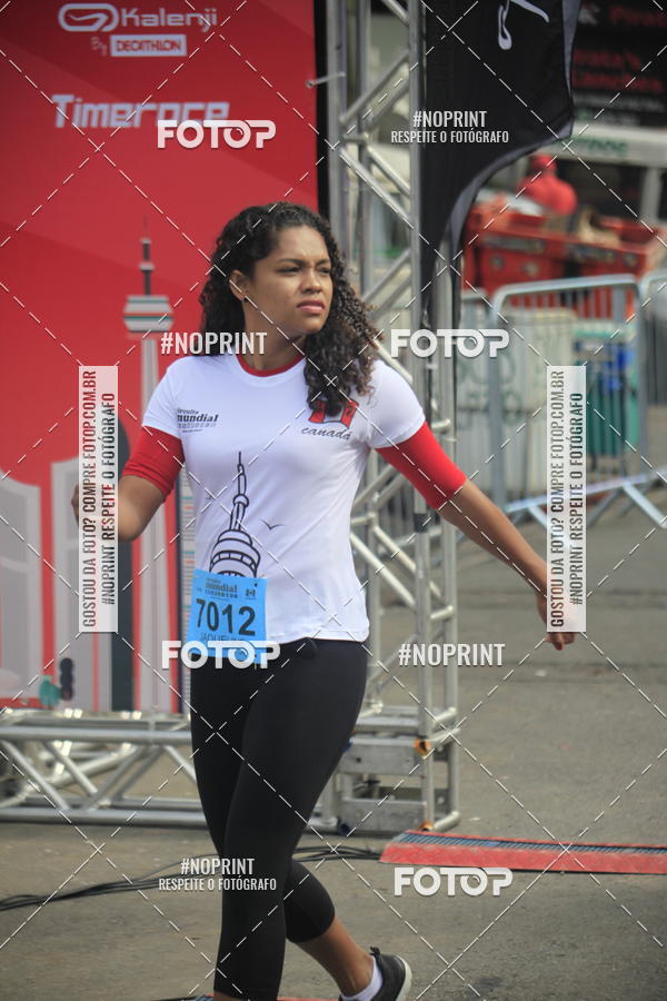 Buy your photos of the eventCircuito Mundial  Etapa Canad  Belo Horizonte on Fotop