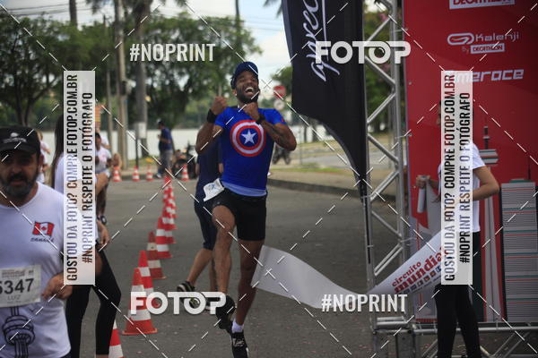 Buy your photos of the eventCircuito Mundial  Etapa Canad  Belo Horizonte on Fotop