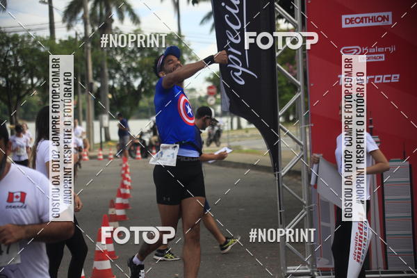 Buy your photos of the eventCircuito Mundial  Etapa Canad  Belo Horizonte on Fotop