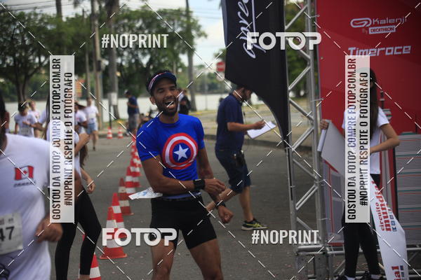 Buy your photos of the eventCircuito Mundial  Etapa Canad  Belo Horizonte on Fotop