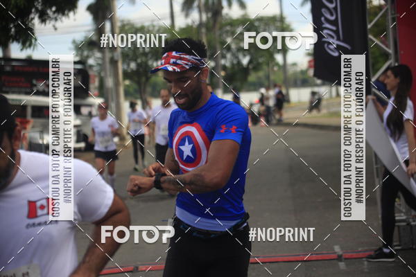 Buy your photos of the eventCircuito Mundial  Etapa Canad  Belo Horizonte on Fotop